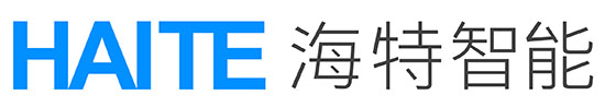 海特智能